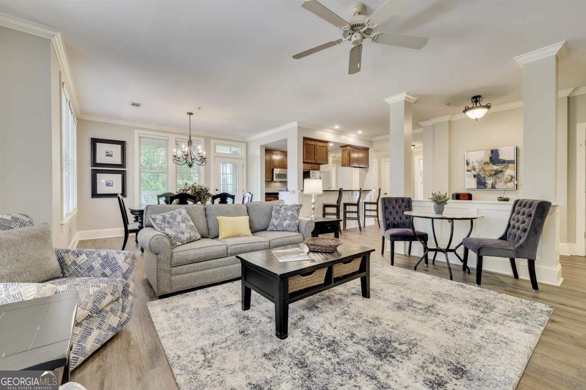 1010 D Portage Trail Greensboro - 9