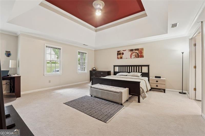 2622 MURDOCK Road Marietta - 20