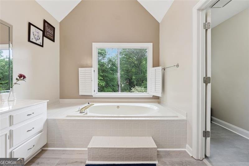 2622 MURDOCK Road Marietta - 23
