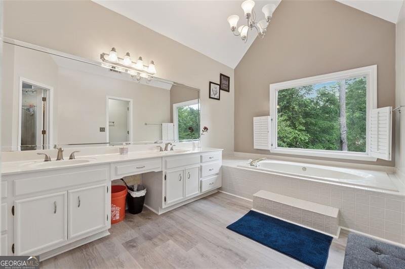 2622 MURDOCK Road Marietta - 24