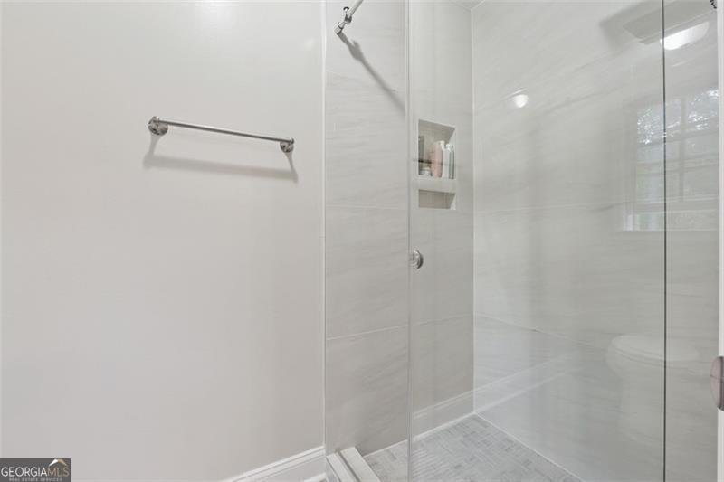 2622 MURDOCK Road Marietta - 25