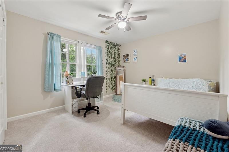 2622 MURDOCK Road Marietta - 29