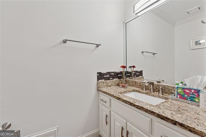 2622 MURDOCK Road Marietta - 31