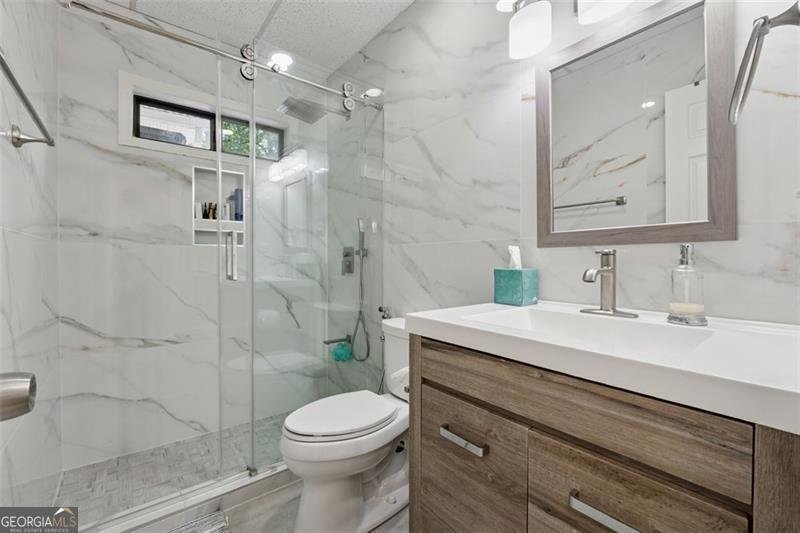 2622 MURDOCK Road Marietta - 33