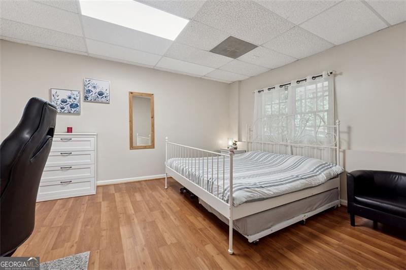 2622 MURDOCK Road Marietta - 34