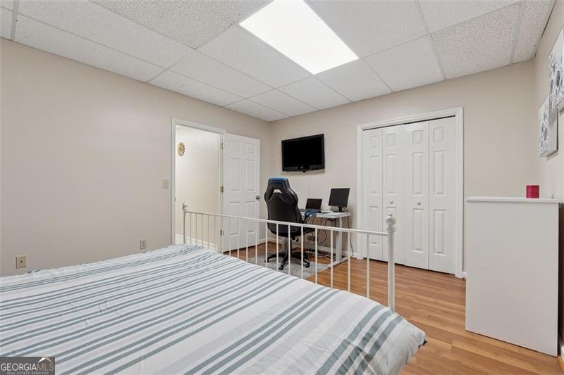 2622 MURDOCK Road Marietta - 35