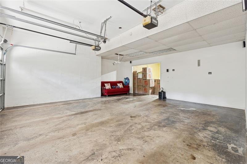 2622 MURDOCK Road Marietta - 36