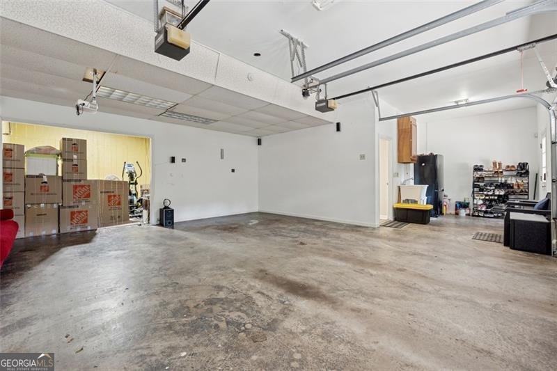 2622 MURDOCK Road Marietta - 37