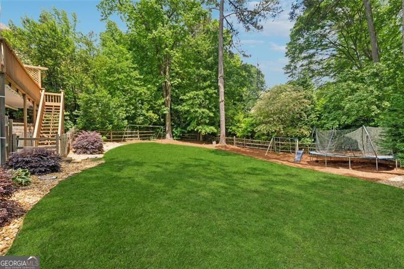 2622 MURDOCK Road Marietta - 38
