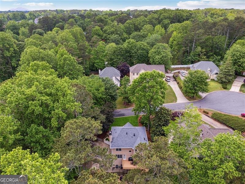 2622 MURDOCK Road Marietta - 46