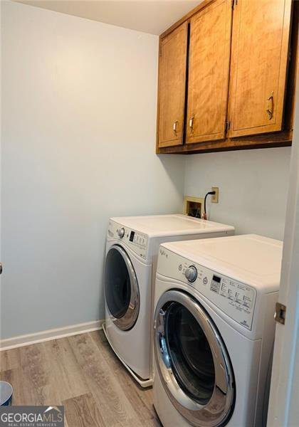 2622 MURDOCK Road Marietta - 50