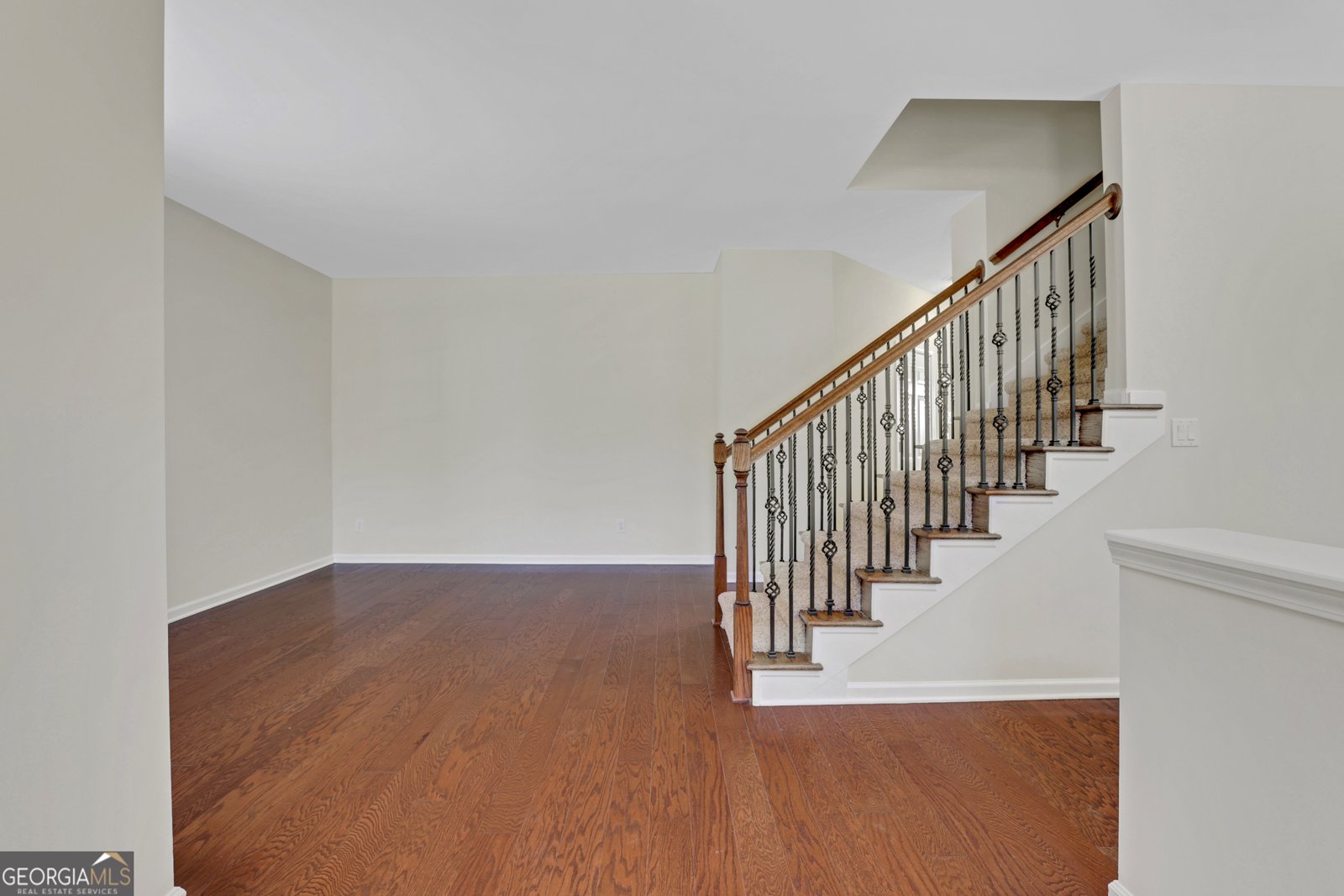 3485 Walnut Ridge Atlanta - 24