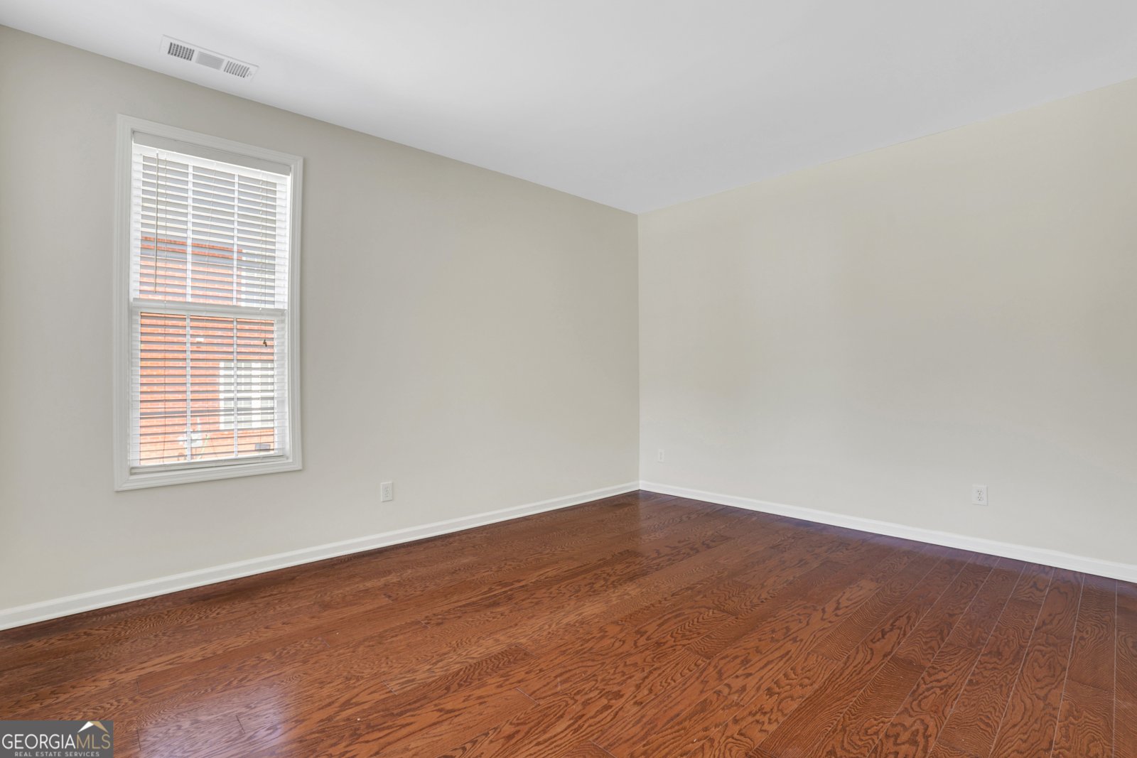3485 Walnut Ridge Atlanta - 25