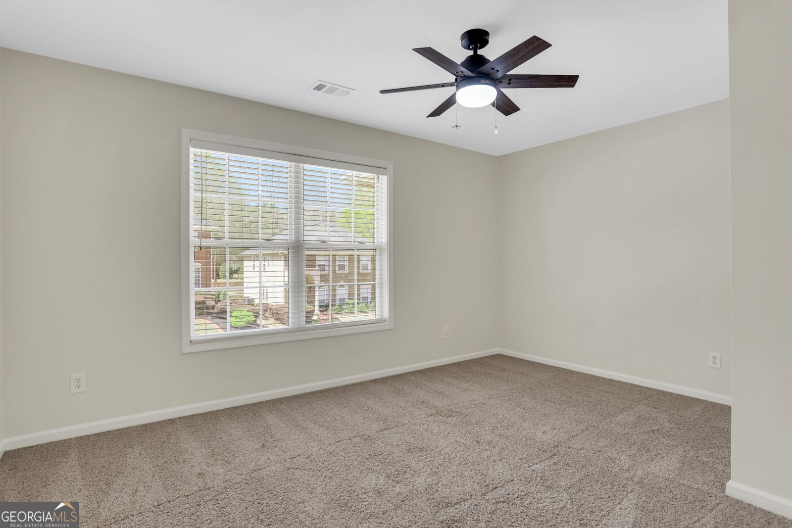 3485 Walnut Ridge Atlanta - 44