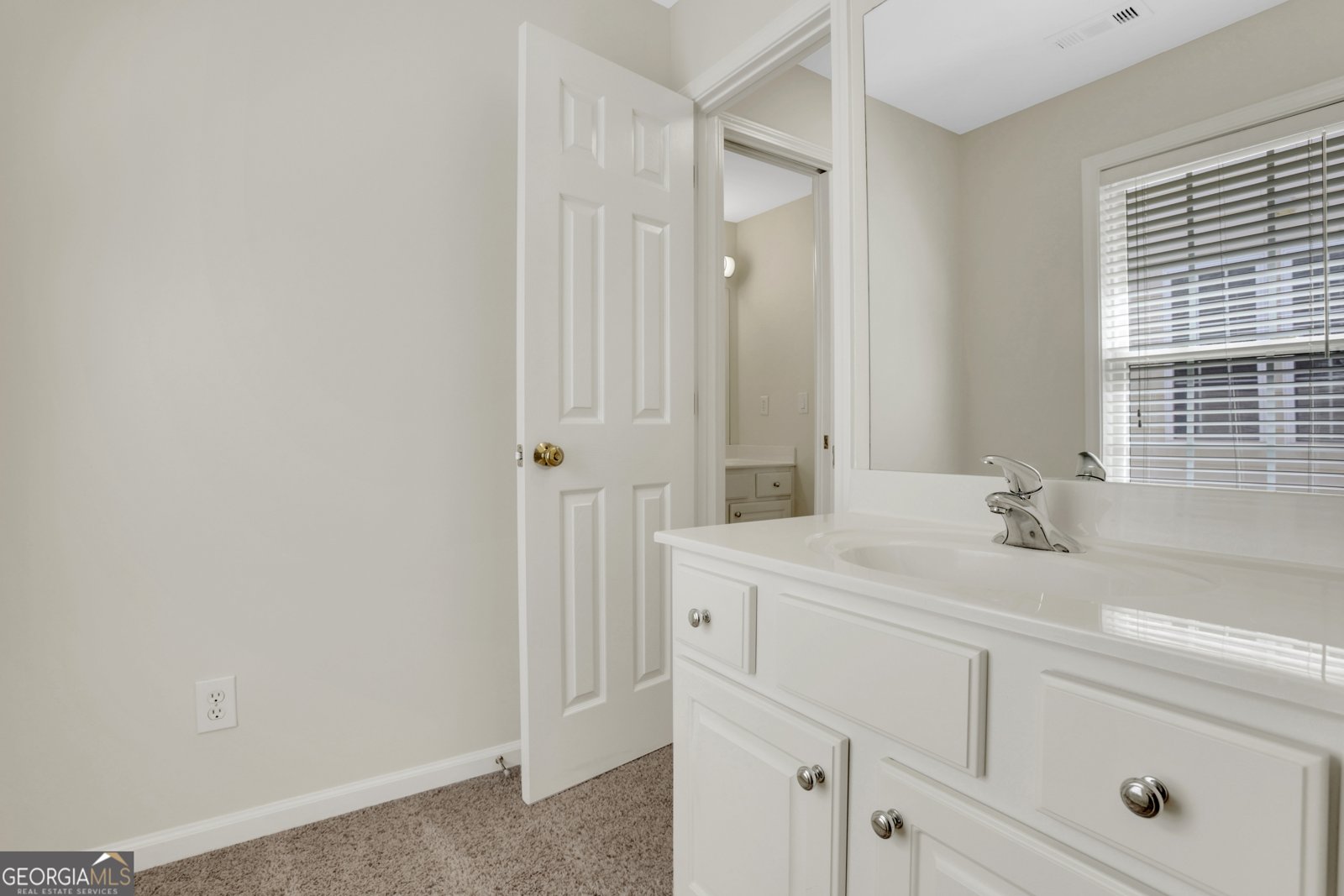 3485 Walnut Ridge Atlanta - 51