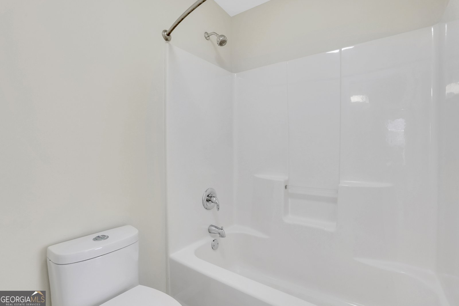 3485 Walnut Ridge Atlanta - 52