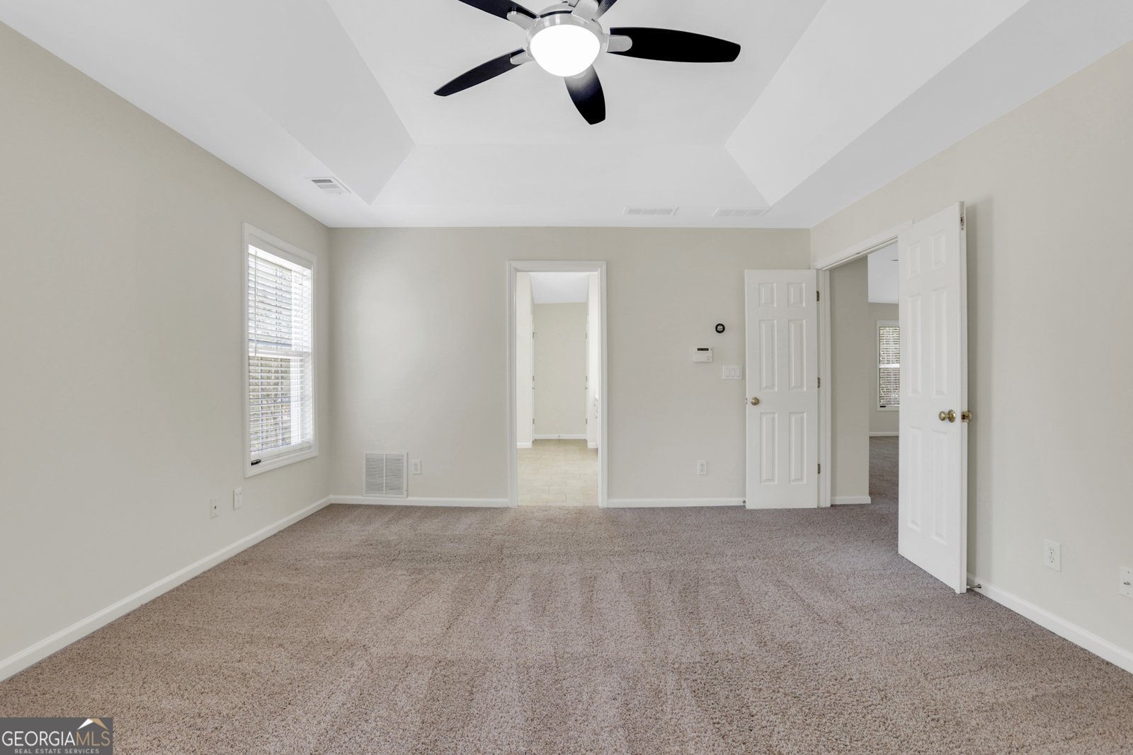 3485 Walnut Ridge Atlanta - 58