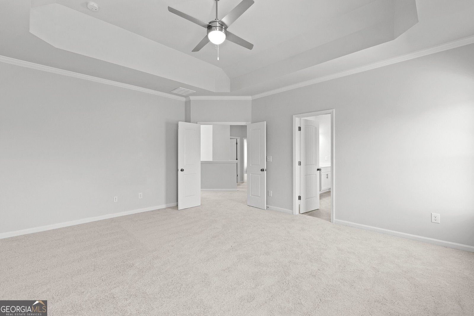 143 Greenview Court Homer - 11