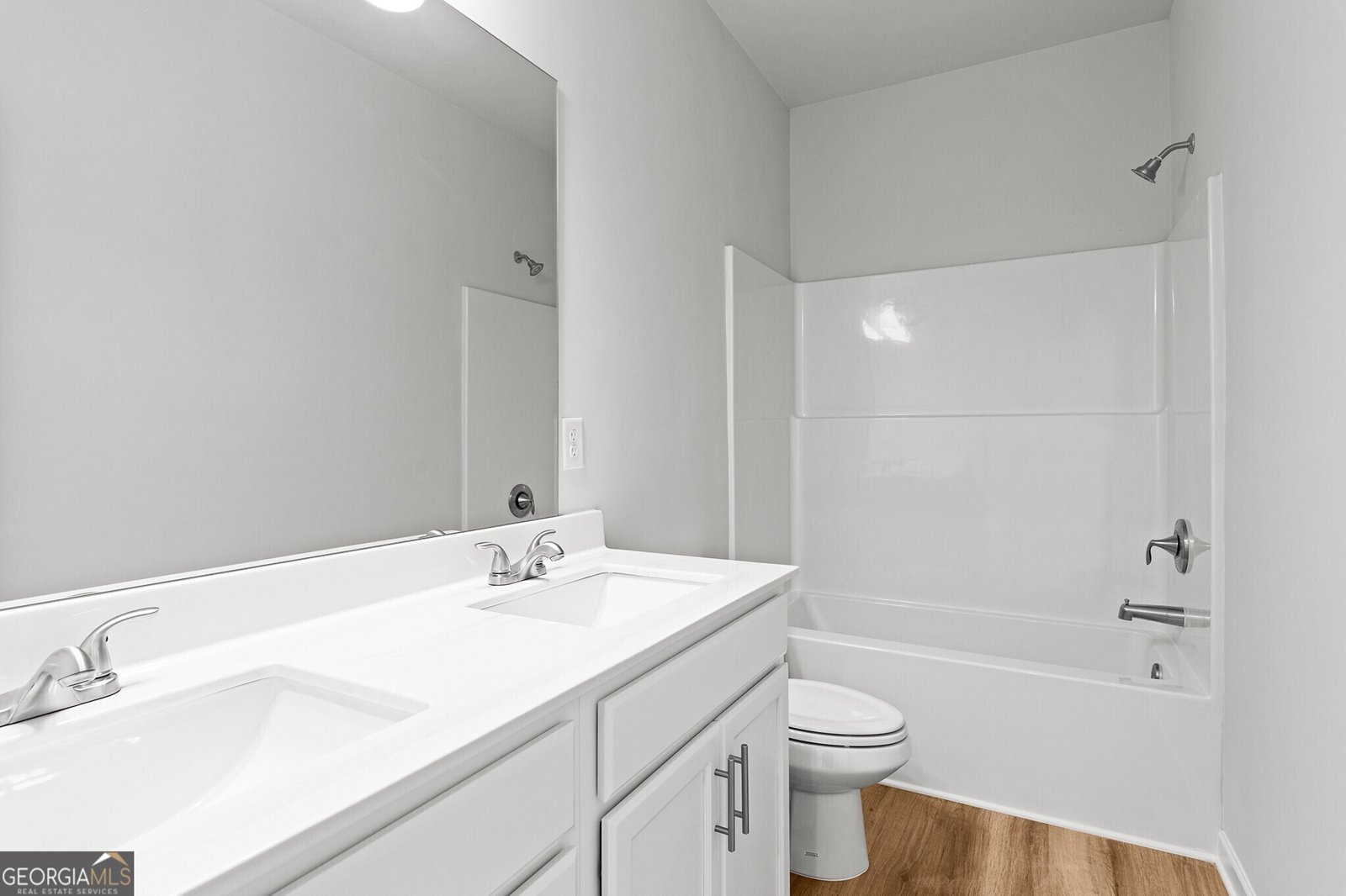 143 Greenview Court Homer - 2