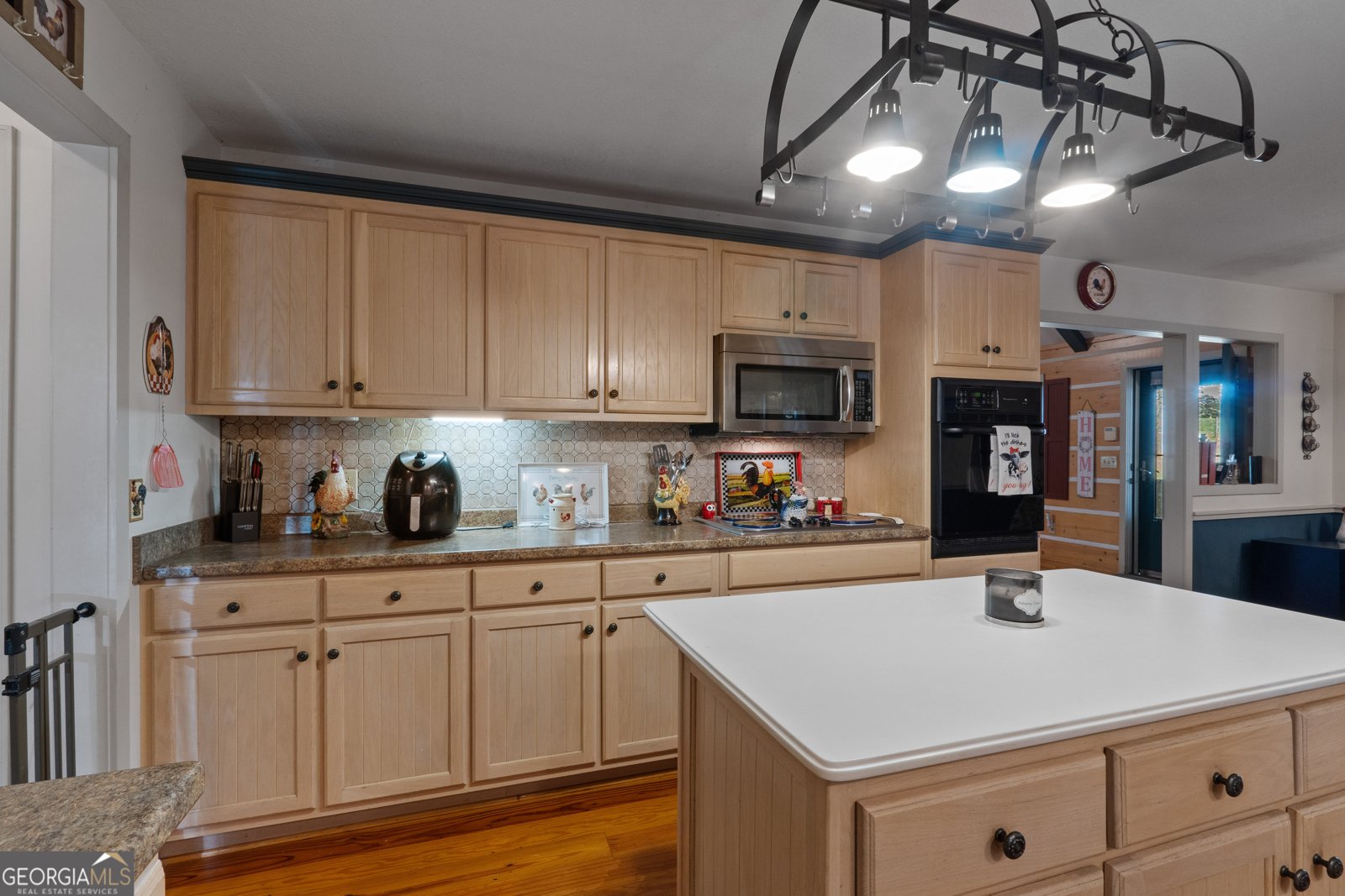 335 Gum Creek Road Roopville - 31