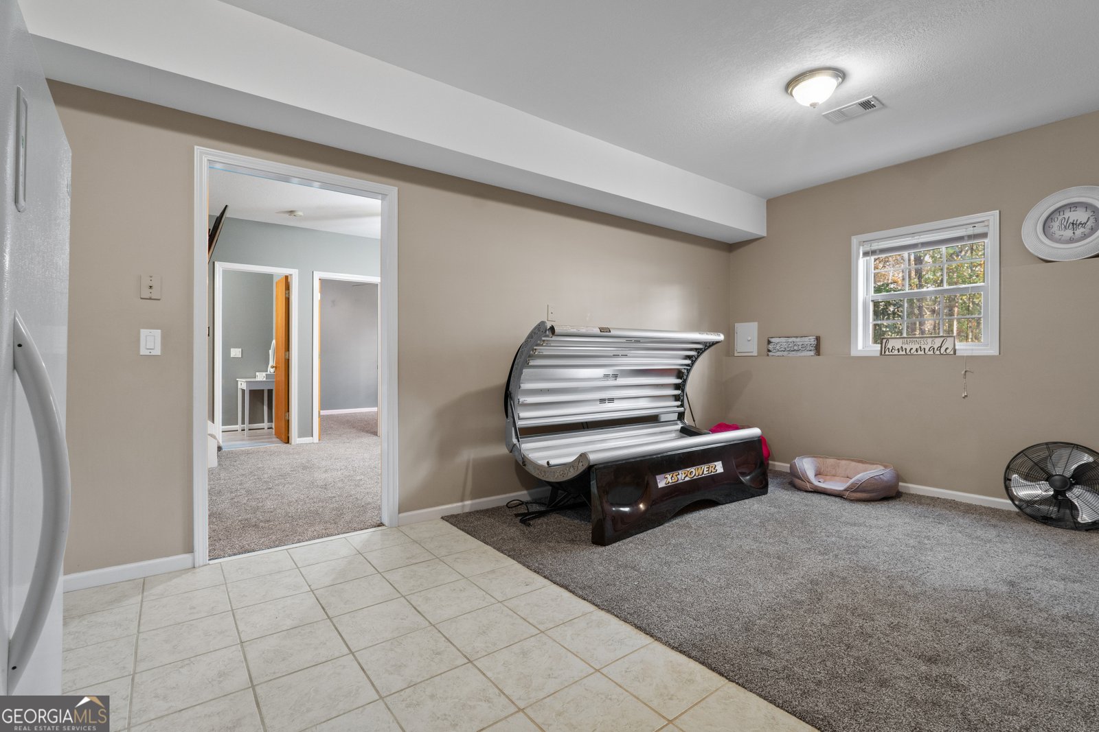 335 Gum Creek Road Roopville - 46