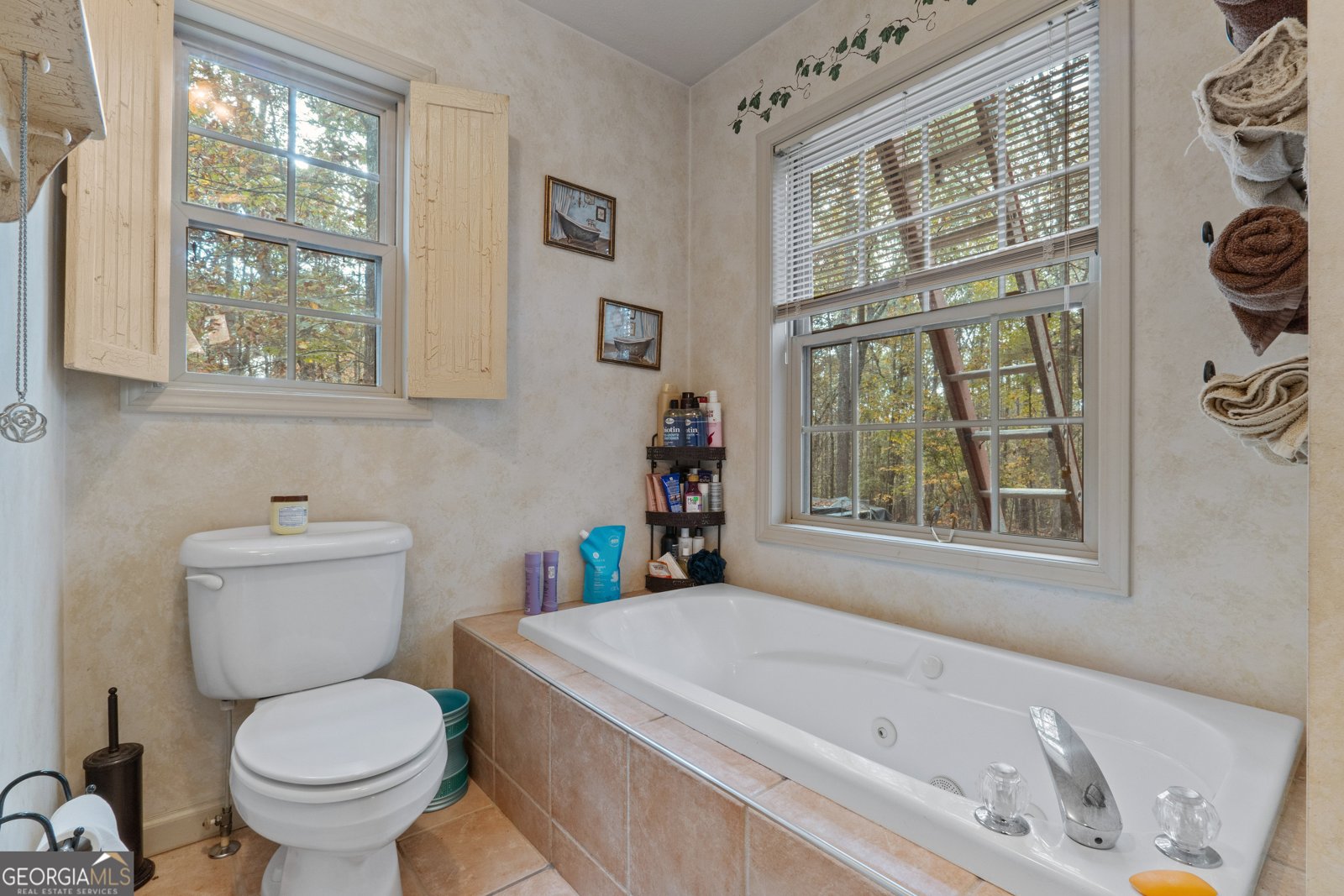335 Gum Creek Road Roopville - 47