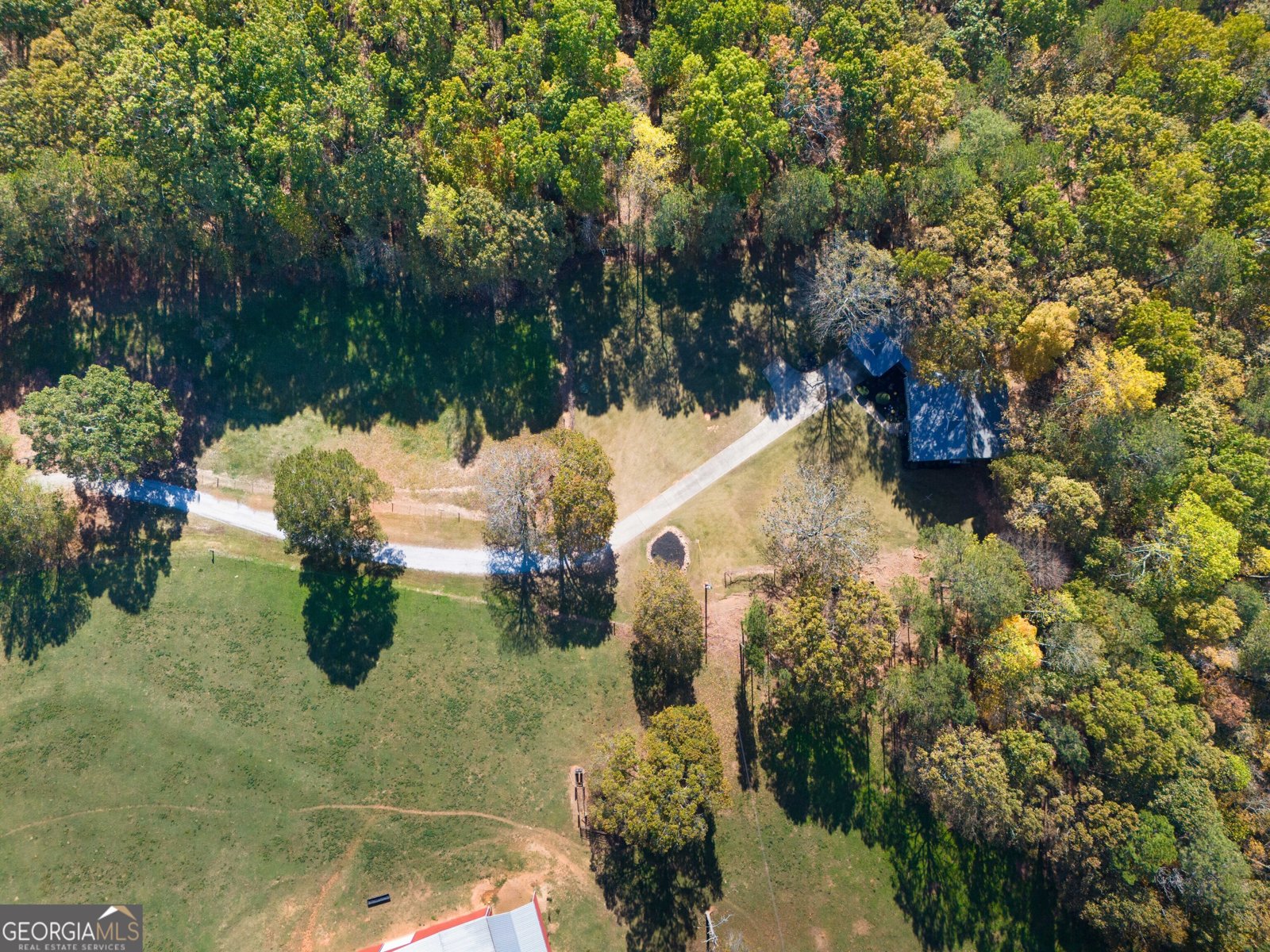 335 Gum Creek Road Roopville - 54