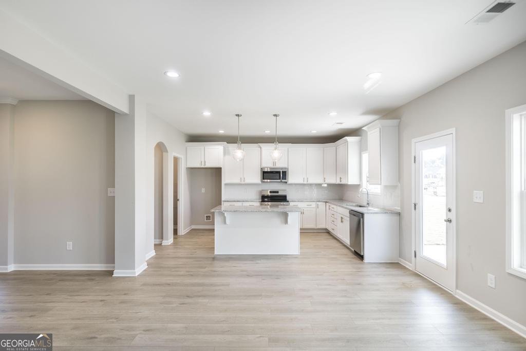 201 Bald Cypress Drive Perry - 10