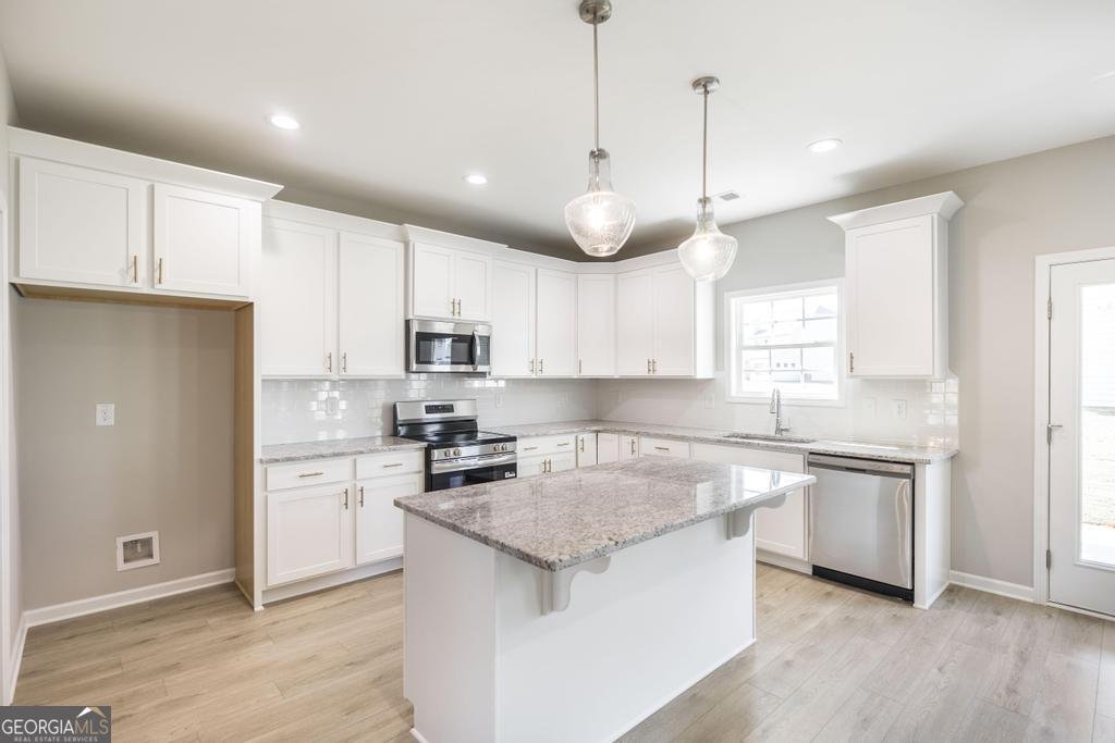 201 Bald Cypress Drive Perry - 11