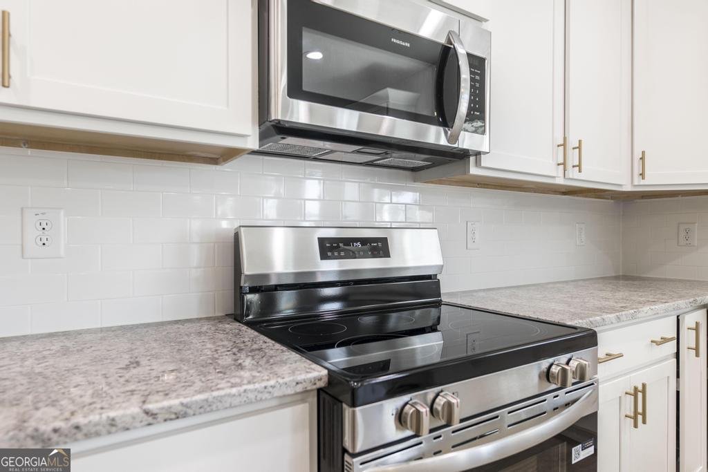 201 Bald Cypress Drive Perry - 13