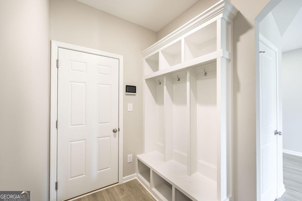 201 Bald Cypress Drive Perry - 15