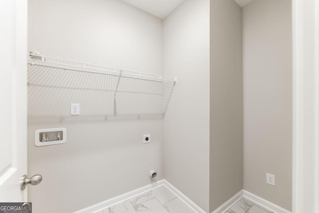 201 Bald Cypress Drive Perry - 17