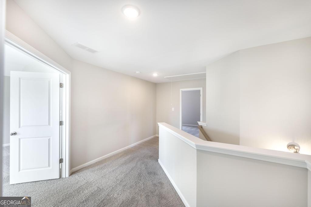 201 Bald Cypress Drive Perry - 19