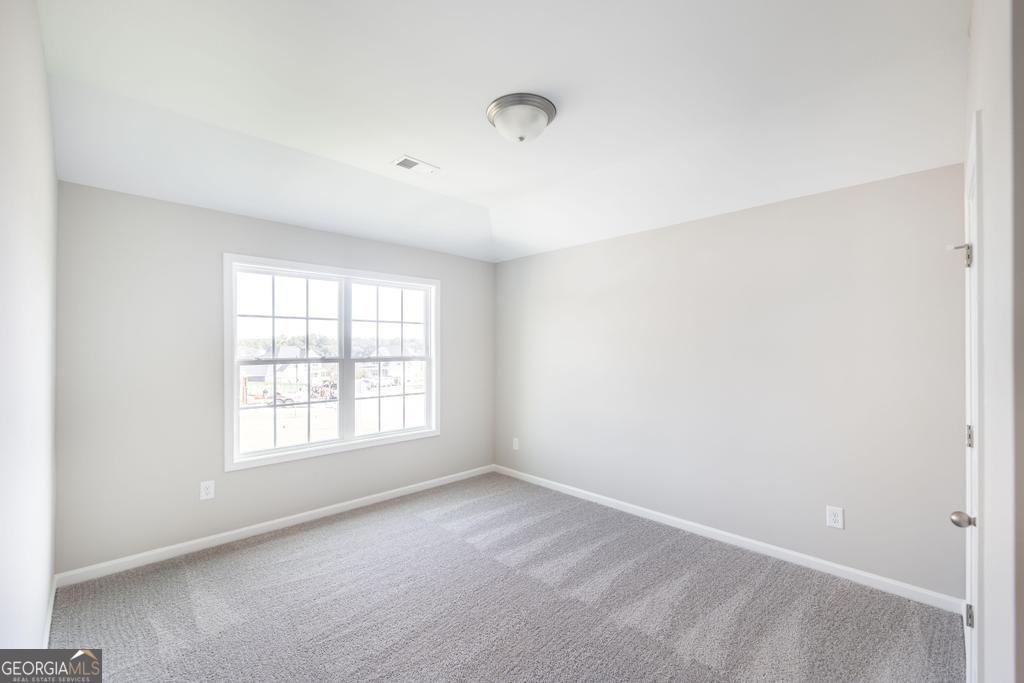 201 Bald Cypress Drive Perry - 20