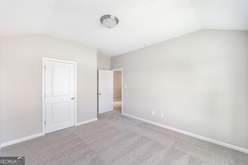 201 Bald Cypress Drive Perry - 21