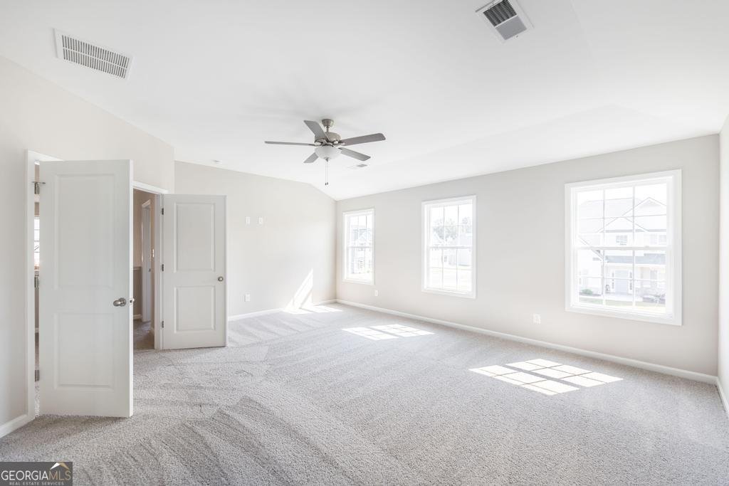 201 Bald Cypress Drive Perry - 22