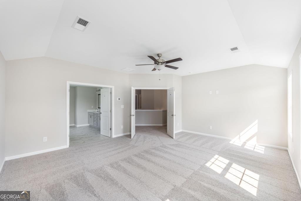 201 Bald Cypress Drive Perry - 23