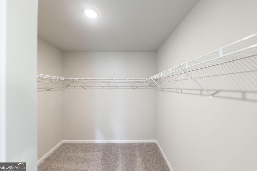 201 Bald Cypress Drive Perry - 26