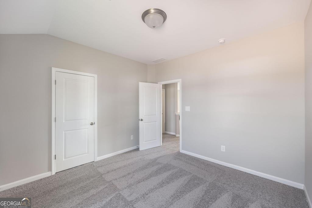 201 Bald Cypress Drive Perry - 28