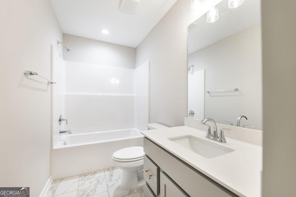 201 Bald Cypress Drive Perry - 29