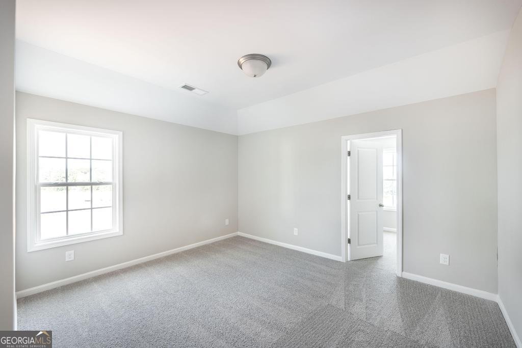 201 Bald Cypress Drive Perry - 30