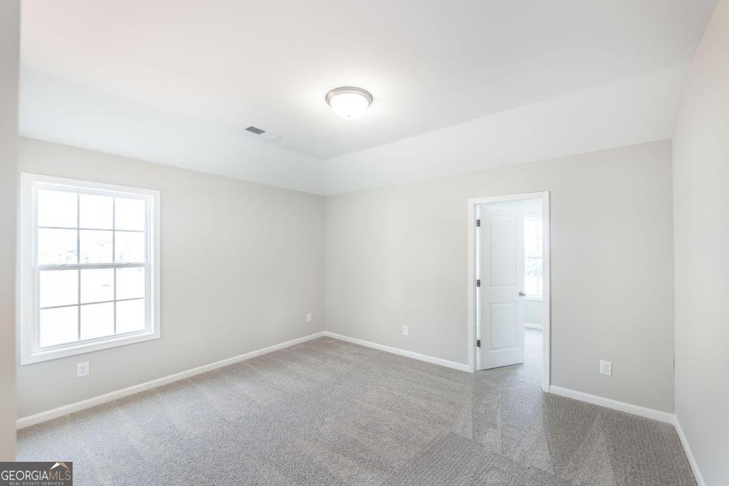 201 Bald Cypress Drive Perry - 32