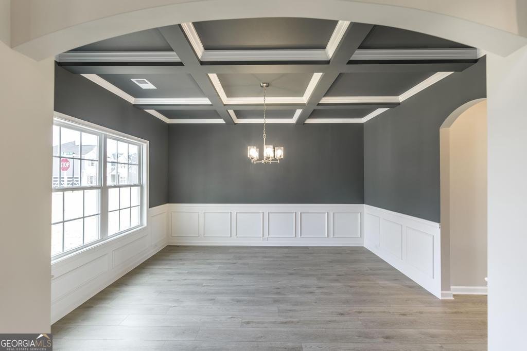 201 Bald Cypress Drive Perry - 6