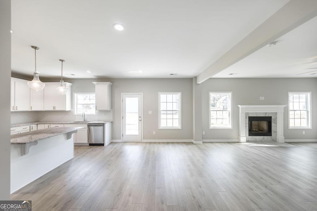 201 Bald Cypress Drive Perry - 7