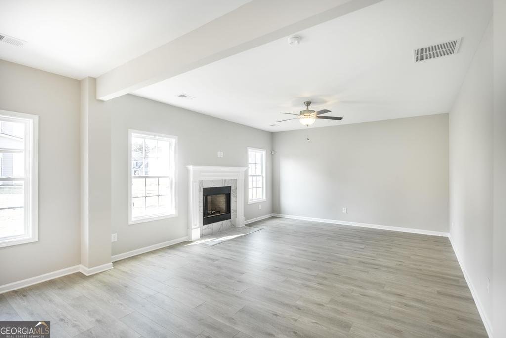201 Bald Cypress Drive Perry - 8