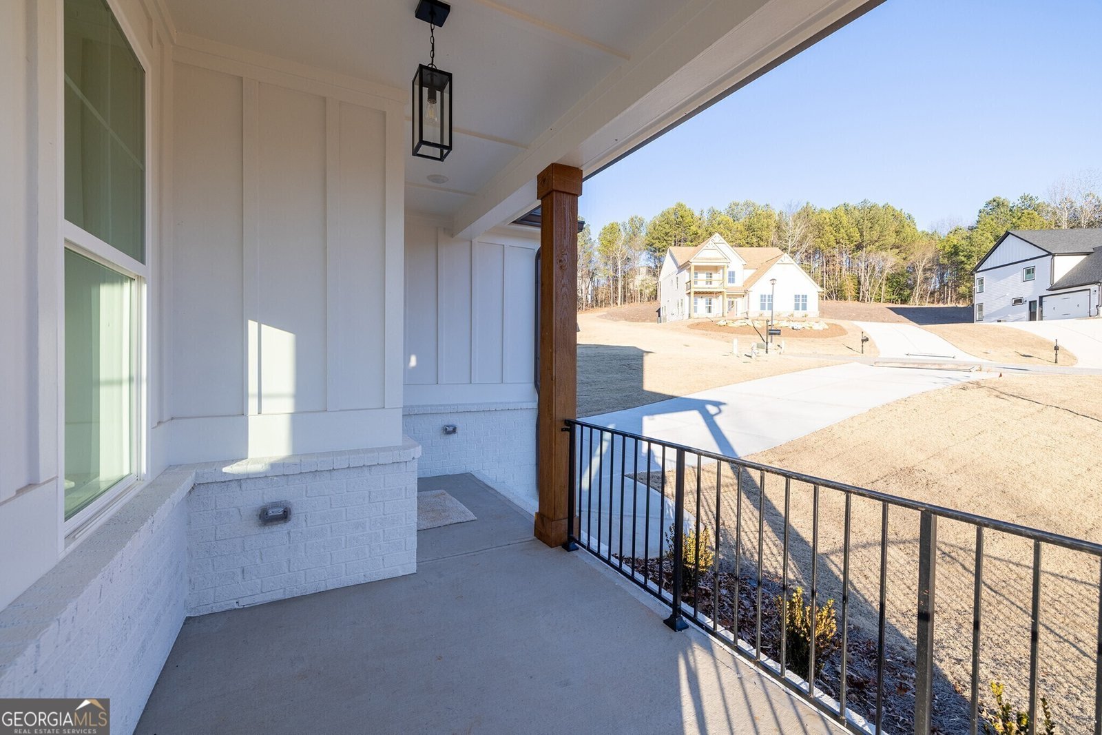 2668 Alexis Way Monroe - 51