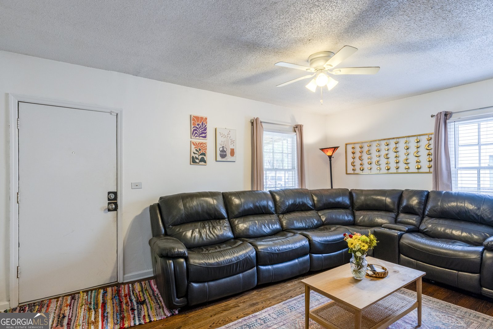 6 Oleander Avenue Savannah - 6