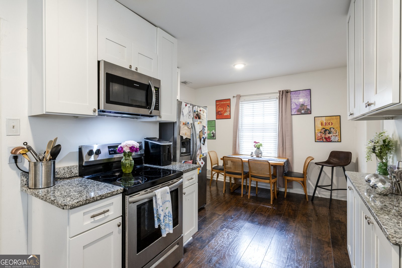 6 Oleander Avenue Savannah - 9