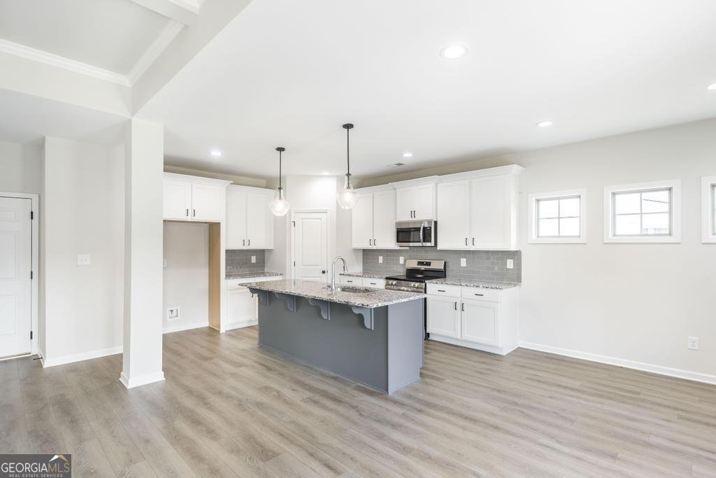 102 Black Birch Road Perry - 10