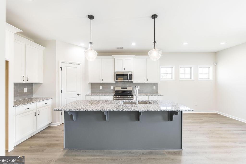 102 Black Birch Road Perry - 12